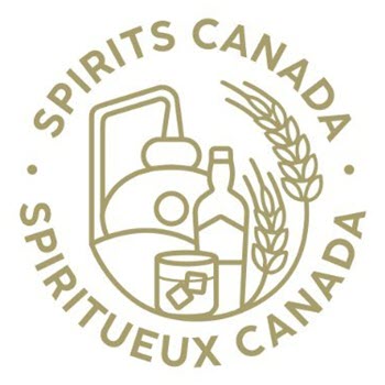 Spirits Canada - 219 Dufferin St Suite 100A-2, Toronto, ON M6K 1Y9, Canada
