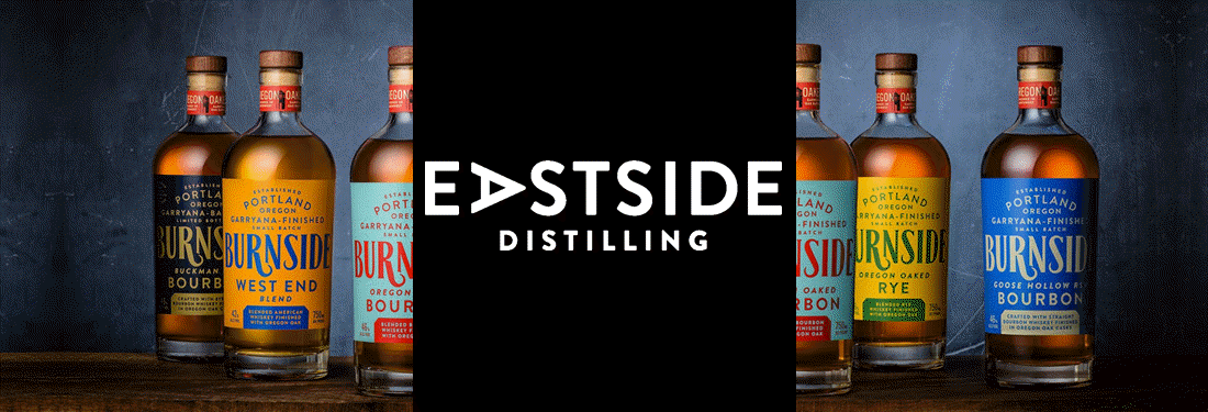 Eastside Distilling - Distillery Job Opening