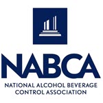 NABCA - National Alcohol Beverage Control Association