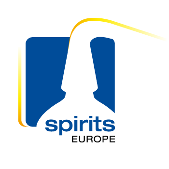 spiritsEUROPE - Represents Europe's Spirits Producers