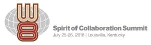 W8 Spirit of Collaboration Summit