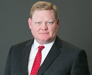 Wine & Spirits Wholesalers of America - Senior Vice President of Government Affairs Dawson Hobbs