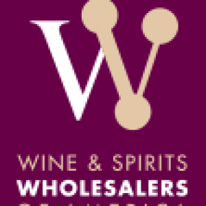 Wine & Spirits Wholesalers of America - WSWA