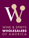 Wine & Spirits Wholesalers of America - WSWA