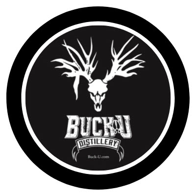 Buck U Distillery - 3970 Tennessee Rd, Ottawa, KS 66067