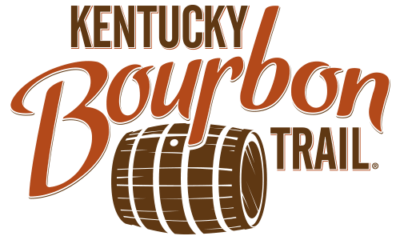 The Kentucky Bourbon Trail