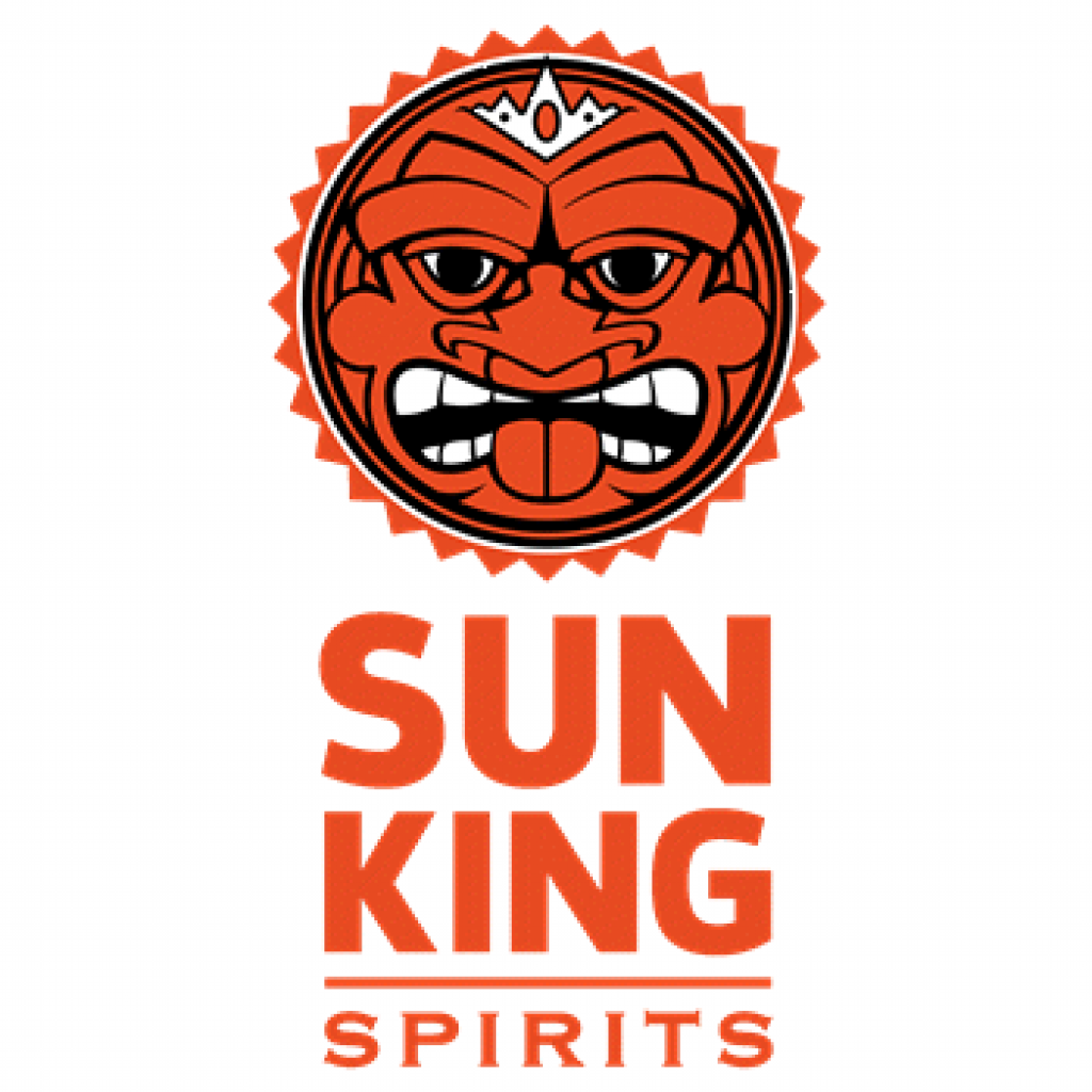 Sun King Spirits - 351 Monon Blvd., Carmel, IN 46032