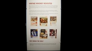 Kentucky Bourbon Trail Welcome Center & Spirit of Kentucky Exhibit - Refined Vintage Spirits