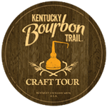 Kentucky Bourbon Trail Craft Tour