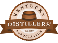 Kentucky Distillers Association - Logo