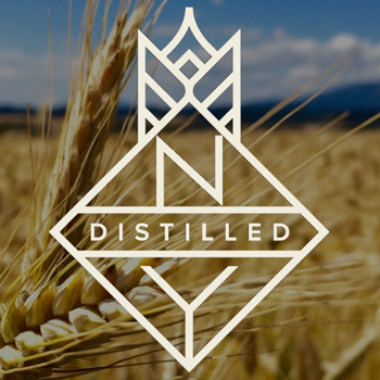 New York State Distillers Guild - New York Distilled, Explore the Trails