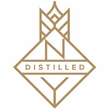 New York State Distillers Guild - New York Distilled, Explore the Trails