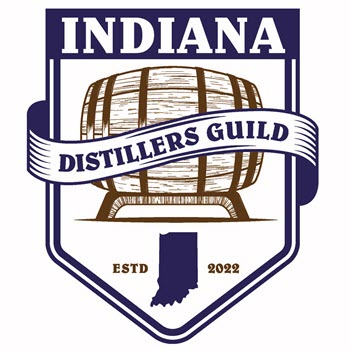 Indiana Distillers Guild - Established 2022