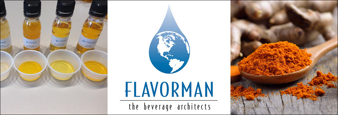 Flavorman - Job Openings, Career Opportunities