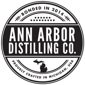 Ann Arbor Distilling