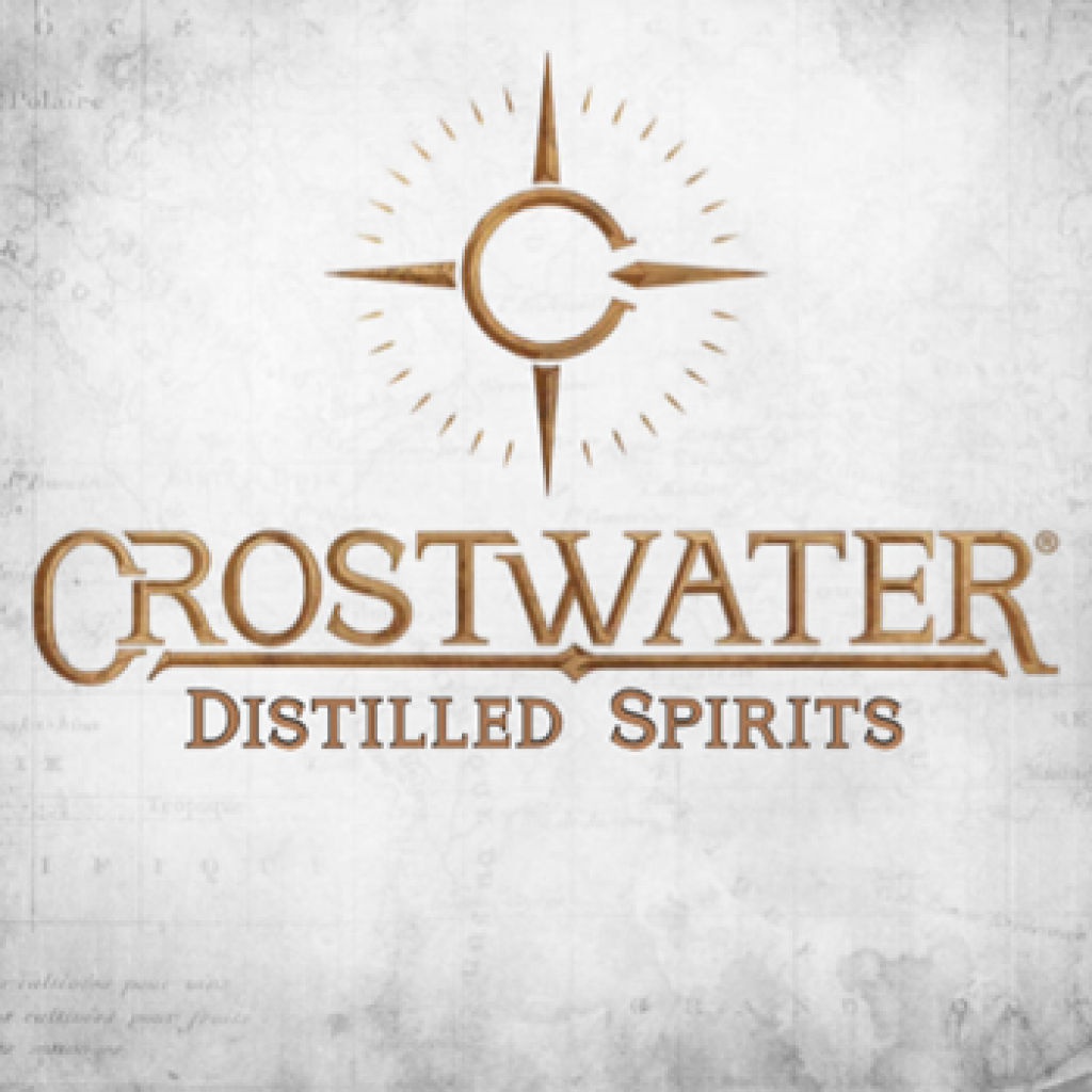 Crostwater Distilled Spirits - 506 Industrial Drive, Lewisberry, PA 17339