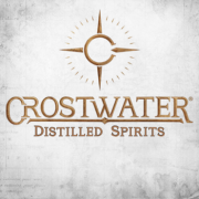 Crostwater Distilled Spirits