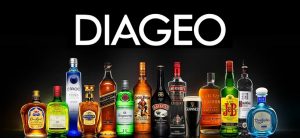 Diageo - Announces Plans to Build a New $130 Million Distillery in Lebanon, Kentucky