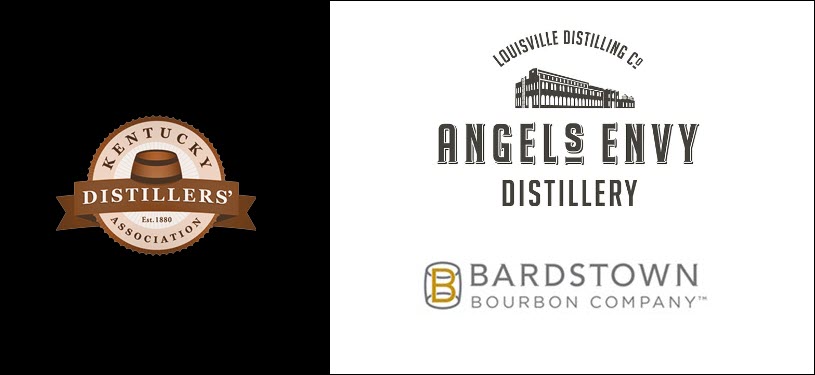 Kentucky Distillers' Association - Louisville Distilling Company and Bardstown Bourbon Company Move up to Heritage Members