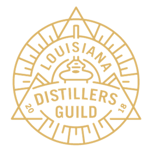 Louisiana Distillers Guild