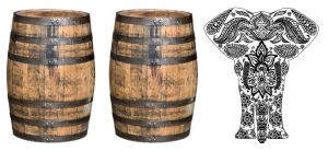 Modernization of the Labeling and Advertising Regulations for Wine, Distilled Spirits, and Malt Beverages