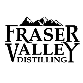 Fraser Valley Distilling - 410 Zerex St, Fraser, CO 80442