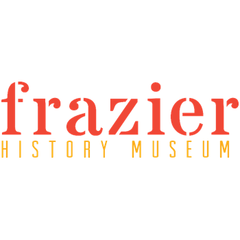 Frazier History Museum - 829 W Main St, Louisville, KY 40202