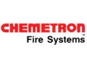 Vulcan Fire Systems - Chemtron Fire Systems