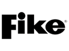 Vulcan Fire Systems - Fike