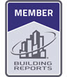 Vulcan Fire Systems - Member Building Reports