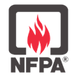 Vulcan Fire Systems - Member NFPA, National Fire Protection Association
