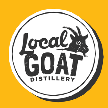 Local Goat Distillery - 607 N Houston St, Granbury, TX 76048