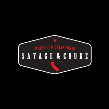 Savage & Cooke Distillery - 1097 Nimitz Ave, Vallejo, CA 94592