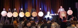 American Craft Spirits Association - 2019 Awards Banquet
