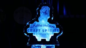 American Craft Spirits Association - 2019 Awards Winners