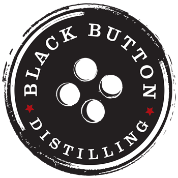 Black Button Distilling - 85 Railroad Street, Rochester, NY, 14609
