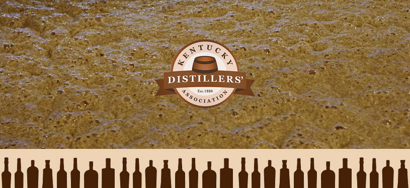 Kentucky Distillers’ Association Announces 2019 Chairman & Board Members