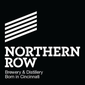 Northern Row Brewery & Distillery - 111 W McMicken Ave, Cincinnati, OH 45202