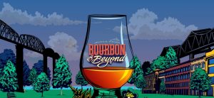 Bourbon & Beyond - September 20, 21 & 22, 2019, Louisville, Kentucky