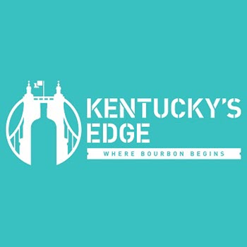 Kentucky's Edge Bourbon Conference & Festival - Where Bourbon Begins, Northern Kentucky's Premier Bourbon Festival