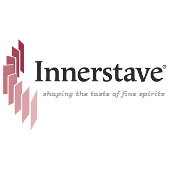 Innerstave - Inventors of the New Barrel Oak Alternative for Distilled Spirits, Beer and Wine since 1979