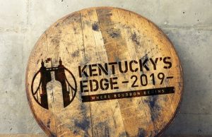 Kentucky's Edge Bourbon Conference & Festival - Where Bourbon Begins 2019