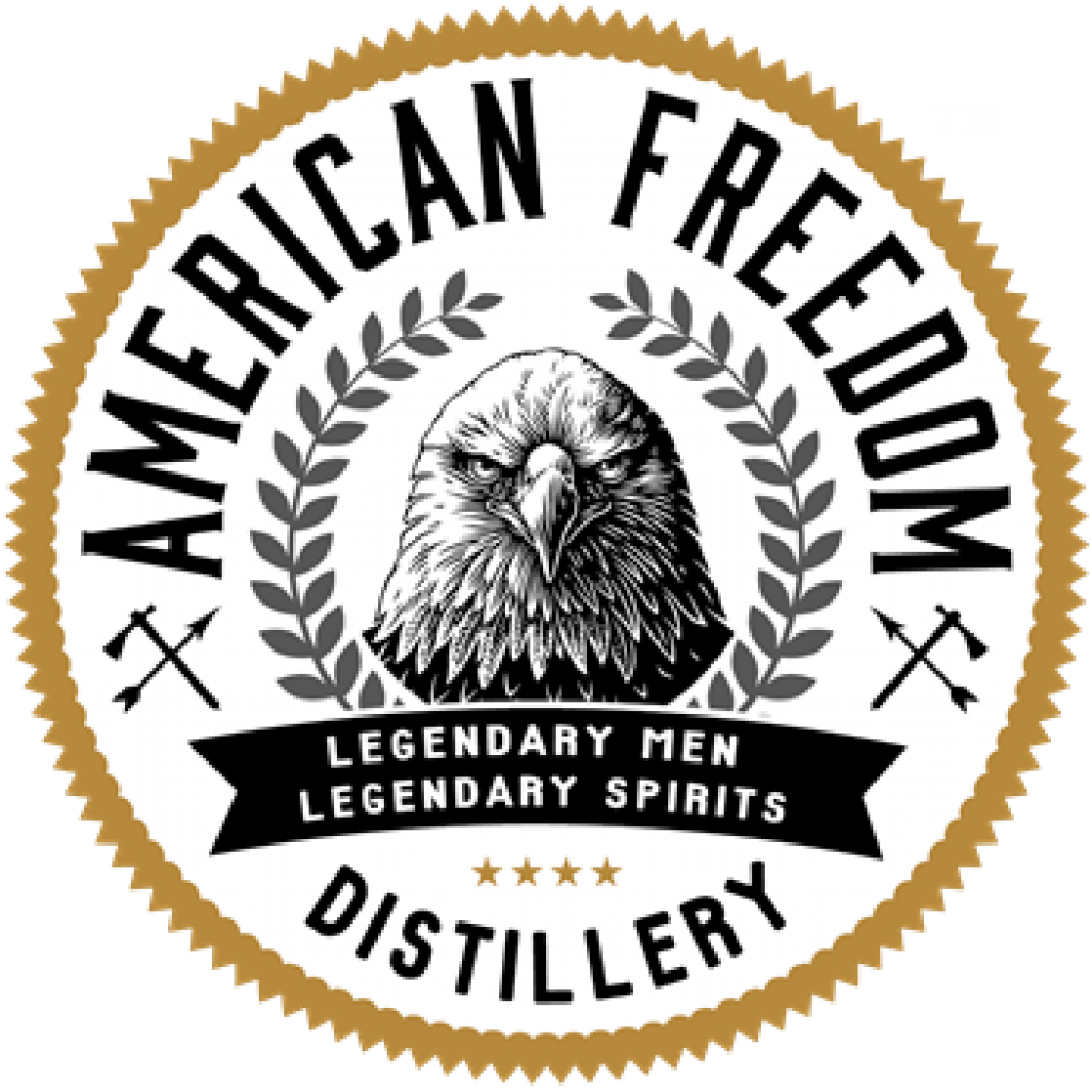 American Freedom Distillery - 2232 5th Ave S, St. Petersburg, Florida, 33712