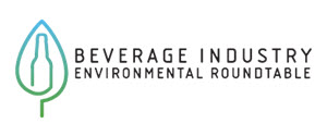 Beverage Industry Environmental Roundtable - Logo