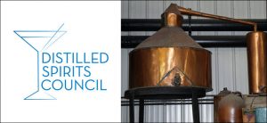 DISCUS Announces 2019 Craft Advisory Council Lead by Ted Huber of Starlight Distillery