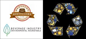 Kentucky Distillers' Association - Beverage Industry Environmental Roundtable 2019 Study