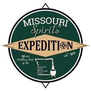 Missouri Spirits Expedition - The Official Trail of the Missouri Craft Distillers Guild