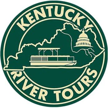 Kentucky River Tours - 701 Wilkinson Blvd, Frankfort, KY 40601