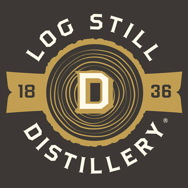 Log Still Distillery - 225 Dee Head Road New Haven, KY 40051