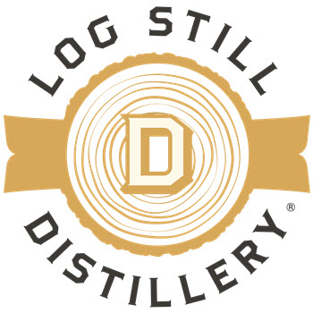 Log Still Distillery - Log Still Distillery - 225 Dee Head Rd, New Haven, Kentucky, 40051